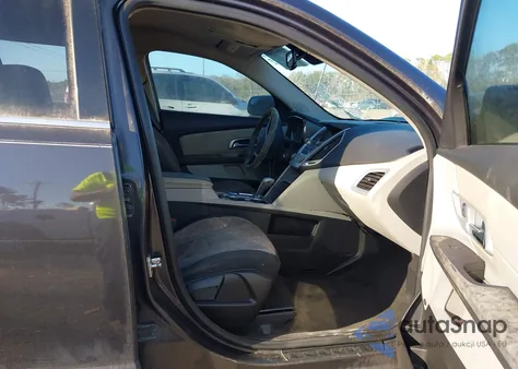 2014 GMC Terrain Sle-2 from USA, damaged, VIN 2GKALREK4E6132580